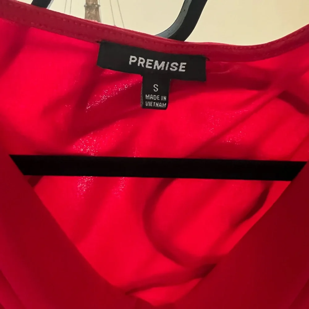 Work Shirts Bundle - Picture 7 of 10